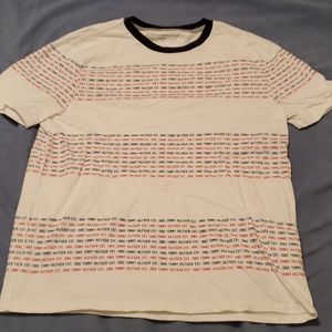 Medium Tommy Hilfiger Shirt